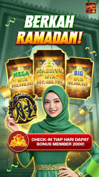 JJBET118 Slot Anti Rungkad Indonesia