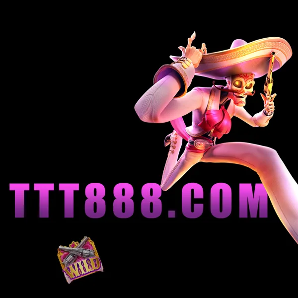 TTT888