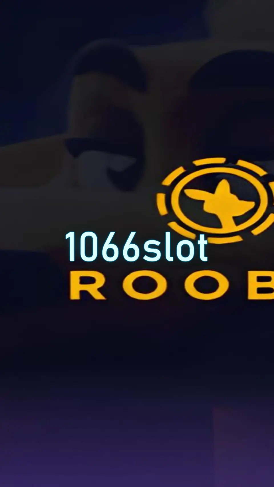 1066slot APK
